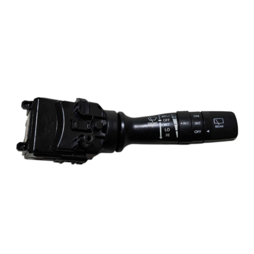 CHAVE LIMPADOR 934202K050 HYUNDAI IX35 2.0 2010 2011 A 2015