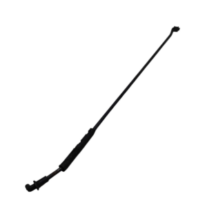 VARETA CAPÔ HYUNDAI I30 2009 2010 2011 2012 2013