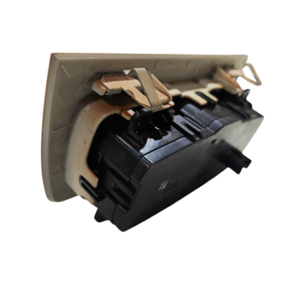 BOTÃO CHAVE LUZ FAROL BMW 320i GT 2.0 2013 A 2015 08442494 - Imagem 3