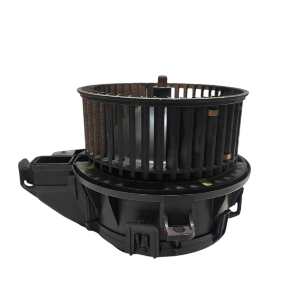 MOTOR AR FORÇADO 2Q1819021A VW POLO 1.0 3CC 2020 2021/2023 - Imagem 3
