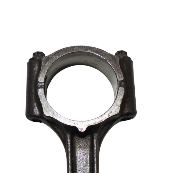 PISTÃO C/BIELA CITROEN C3 1.5 2014 2015 2016/2017 - Imagem 5