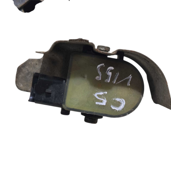 SENSOR NÍVEL 9641247280 CITROËN C5 2002 2003 A 2005 - Imagem 5