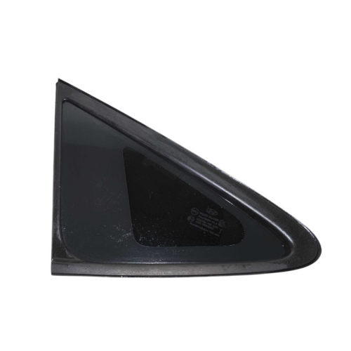 VIDRO FIXO TRASEIRA ESQUERDA HYUNDAI IX35 2.0 2010 A 2015