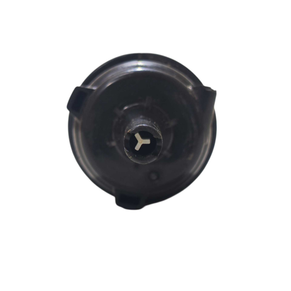 BOMBA ESGUICHO ÁGUA LIMPADOR GM ONIX 1.0 2023 2024 - Imagem 3