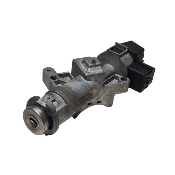 CILINDRO IGNIÇÃO 8E533F642BB FORD FUSION 2010 2011 2012
