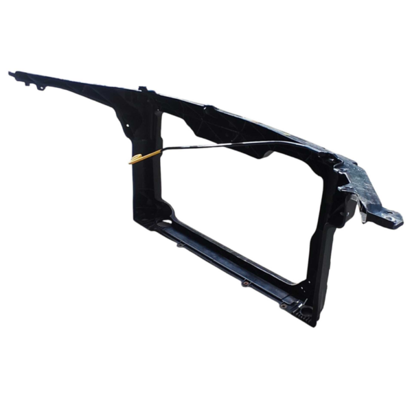 PAINEL FRONTAL AE5316E166 FORD FUSION 2.5 2010/2012 DETALHE - Imagem 3