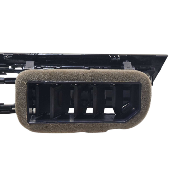DIFUSOR AR CENTRAL 2GJ819728 VOLKSWAGEN TAOS 2023 2024 - Imagem 2