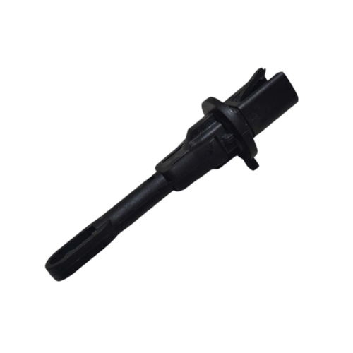 SENSOR TEMPERATURA AR CHEVROLET PRISMA 1.2 2014 2015 A 2019
