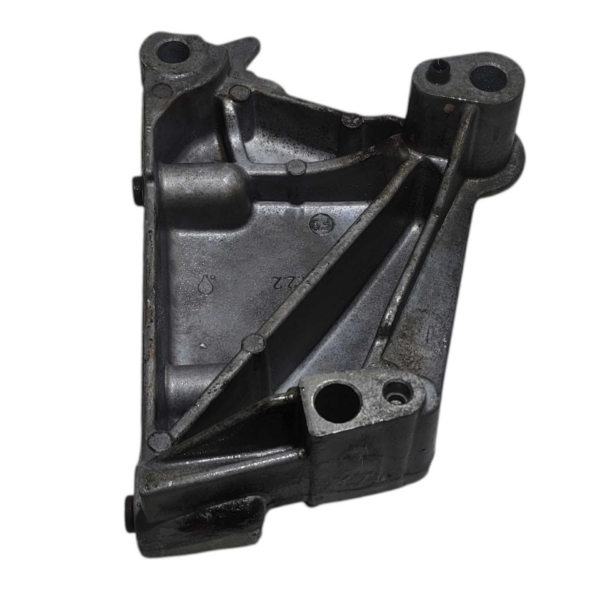SUPORTE ALTERNADOR 9680686080 CITROEN C3 1.4 2003 2004/2012 - Imagem 4