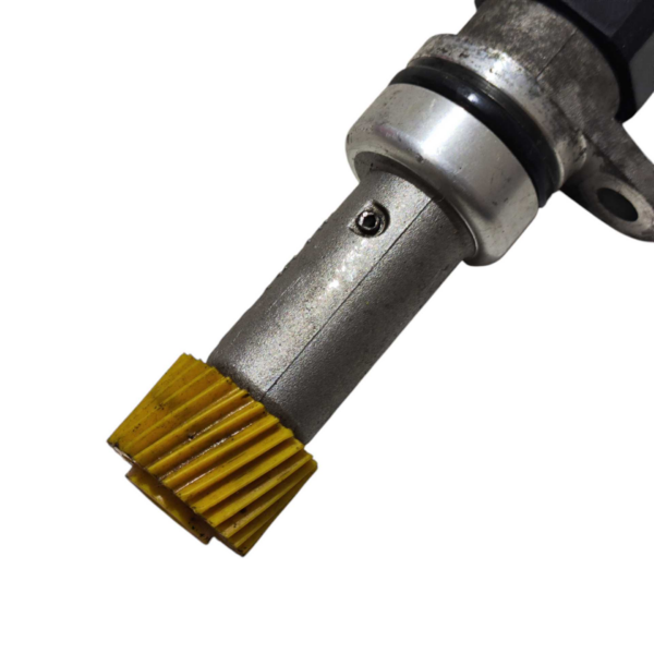 SENSOR VELOCIDADE HYUNDAI TUCSON 2010 2011 2012 A 2015 - Imagem 7