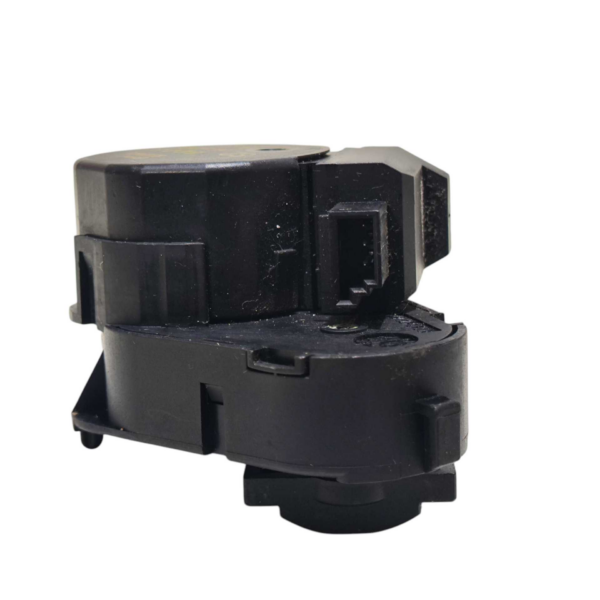 MOTOR ATUADOR 69179439 BMW X5 4.4 V8 2002 A 2006 - Imagem 3