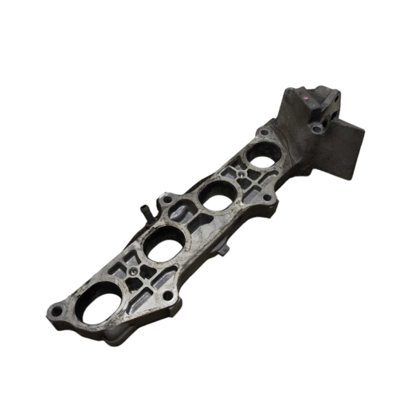 SUPORTE COLETOR ADMISSÃO HONDA WR-V 2021 2022