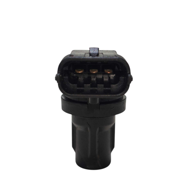 SENSOR FASE ROTAÇÃO 4M5G12K073AD FORD FIESTA 2014 2015 2016 - Imagem 2