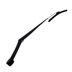 BRAÇO LIMPADOR PARABRISA DIREITO HYUNDAI IX35 2.0 2010/2015