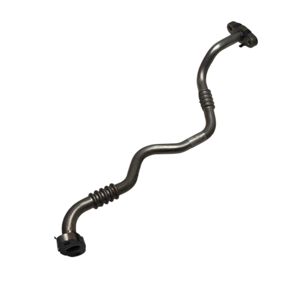 CANO TURBINA 55497450 GM ONIX 1.0 2023 2024
