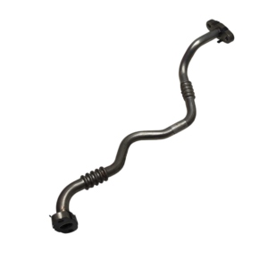 CANO TURBINA 55497450 GM ONIX 1.0 2023 2024