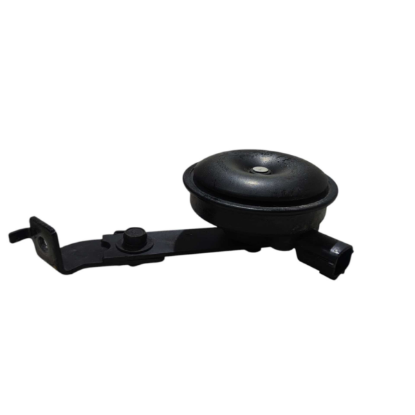 BUZINA AGUDA 966601H000 HYUNDAI I30 2009 2010 A 2013 - Imagem 2