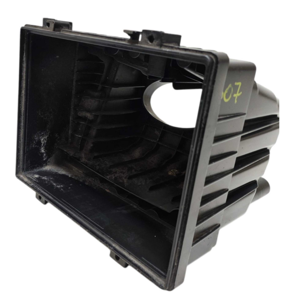 CAIXA FILTRO AR 9651230280 CITROEN C4 2007 A 2010 - Imagem 4