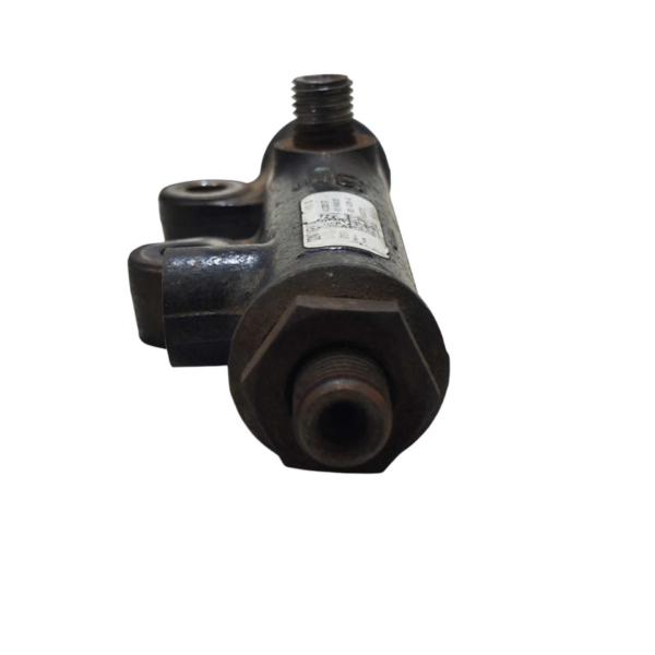 SENSOR PRESSÃO COMBUSTÍVEL RANGE ROVER SPORT 2005 A 2009 - Imagem 6