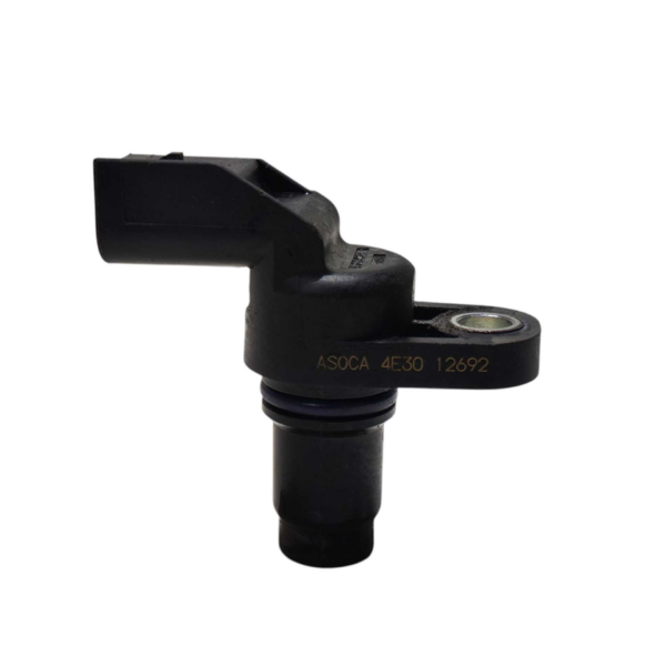 SENSOR ROTAÇÃO 12K073AB FORD FUSION 2015 A 2019