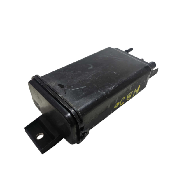FILTRO CÂNISTER 314001S000 HYUNDAI HB20 1.0 2014 A 2019 - Imagem 2