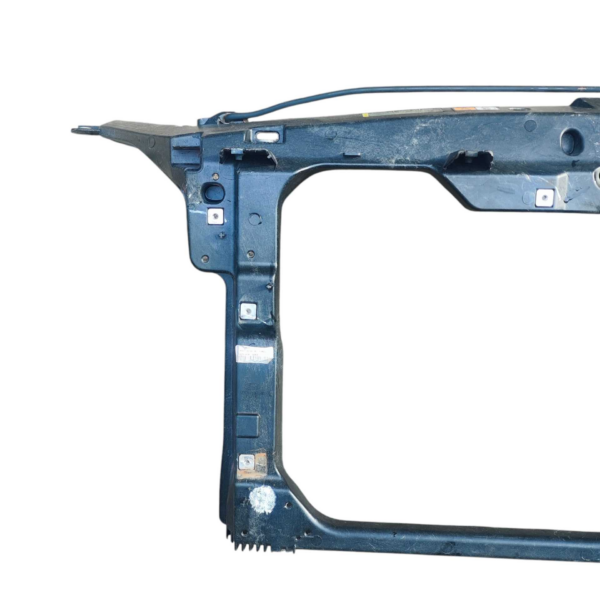 PAINEL FRONTAL AE5316E166 FORD FUSION 2.5 2010/2012 DETALHE - Imagem 5