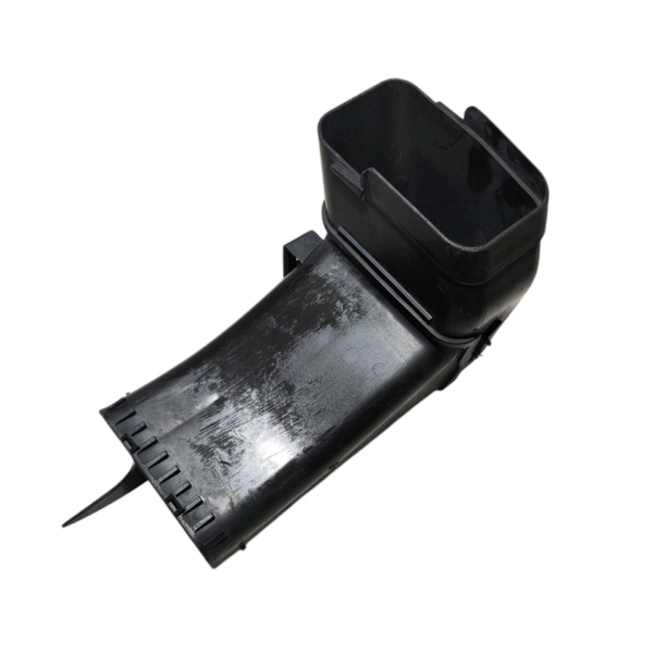 DUTO ENTRADA AR 1371759758401 Bmw 125I 2.0 2013 2014 A 2016 - Imagem 3