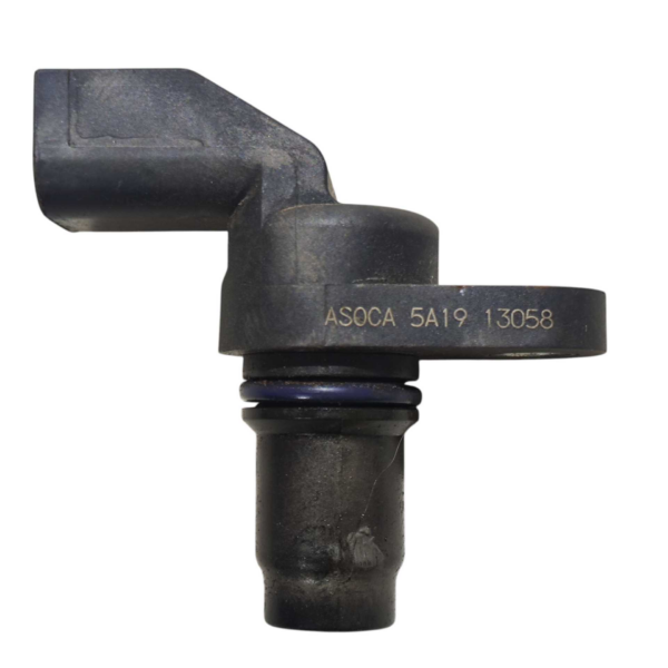 SENSOR ROTAÇÃO 12K073AB FORD FOCUS 2016 2017 A 2019 - Imagem 7