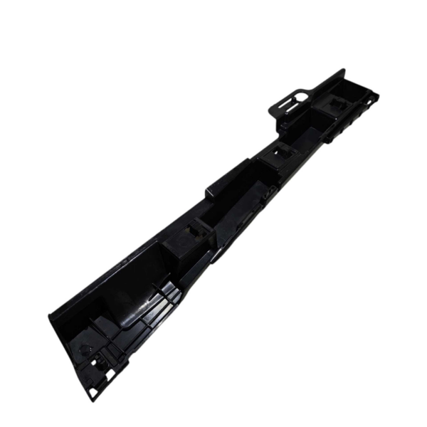 GUIA SPOILER DIREITO 51777293744 BMW 328i GT 2013 2014 2015 - Imagem 6