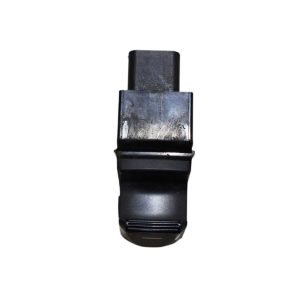 BOTÃO COMANDO VIDRO HYUNDAI IX35 2.0 2010 2011 2015 - Imagem 2