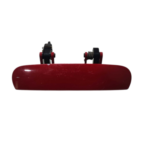 MAÇANETA EXTERNA DIANTEIRA DIREITA AUDI A3 1.8 2002 A 2006