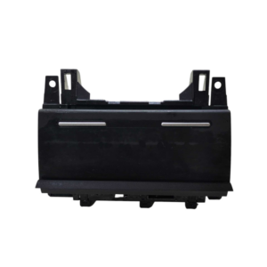 MOLDURA CONSOLE CENTRAL 8E0857951 AUDI A4 2002 2003 A 2006