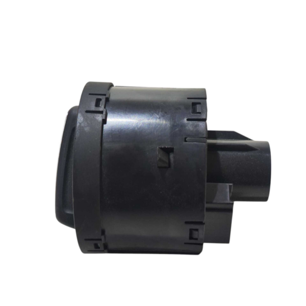 BOTÃO COMANDO FAROL 5G0941431A VW NIVUS 2022 2023 2024 - Imagem 5