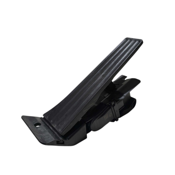 PEDAL ACELERADOR 35426853175 BMW 328i GT 2013 2014 2015 - Imagem 2