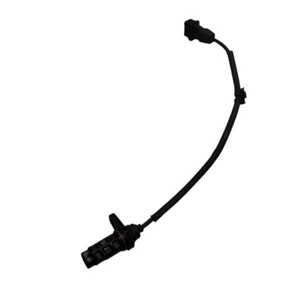 SENSOR ROTAÇÃO 391802S300 HYUNDAI IX35 2.0 2010 2011 A 2015