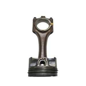 PISTÃO C/BIELA BMW 325I 2.5 1994 1995 1996 1997
