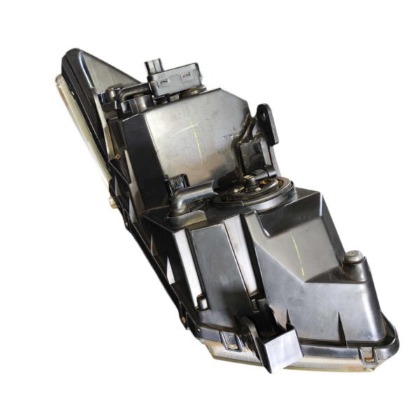 FAROL DIANTEIRO DIREITO FIAT FREEMONT 2012 A 2014 - Imagem 6