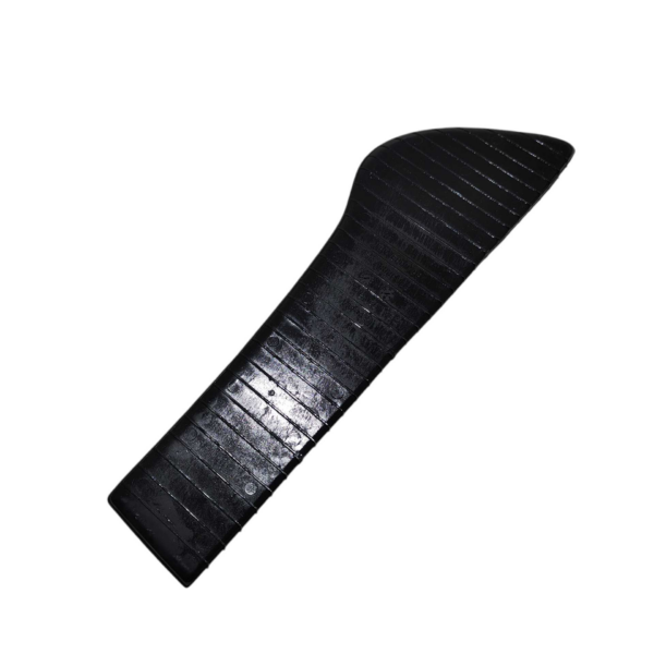 BORRACHA PORTA OBJETOS 5C7868133 VW JETTA 2012 2013 2014 - Imagem 6