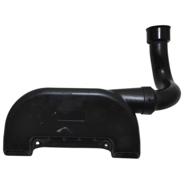 DUTO FILTRO AR 282122L000 HYUNDAI I30 2.0 2009 2010 A 2012