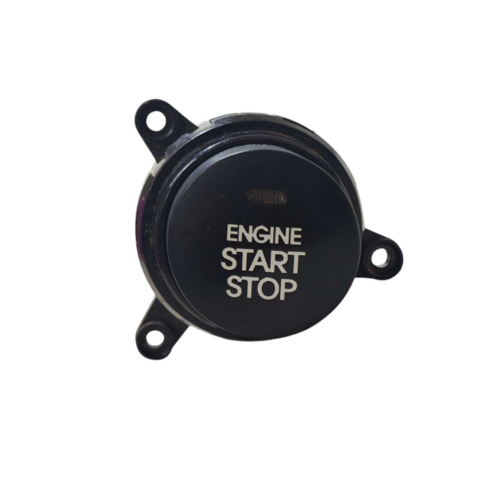 BOTÃO COMANDO START STOP 954302S900 HYUNDAI IX35 2011 A 2015
