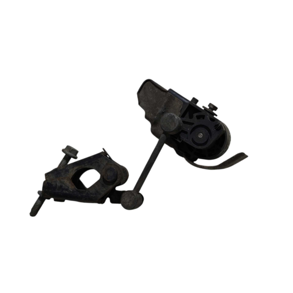 SENSOR NÍVEL 9641247280 CITROËN C5 2002 2003 A 2005
