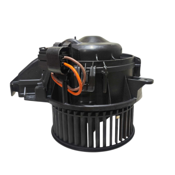 MOTOR AR FORÇADO 2Q1819021A VW POLO 1.0 3CC 2020 2021/2023