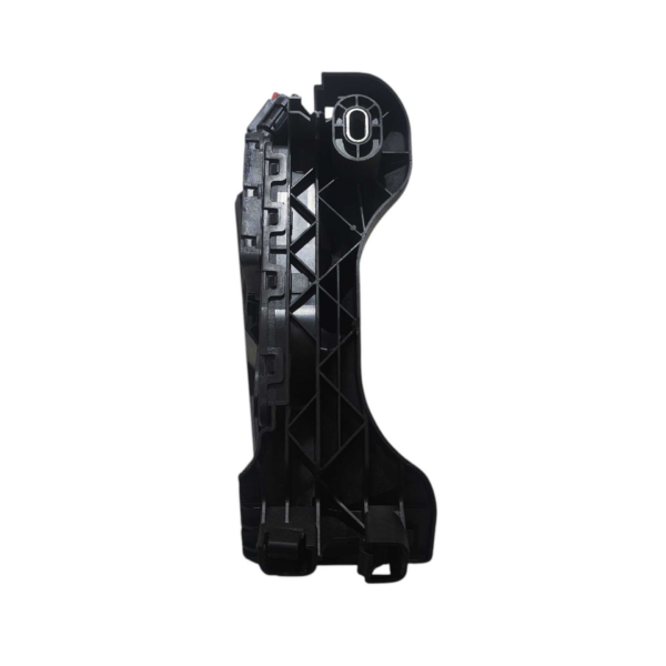 PEDAL ACELERADOR 1K1723503L VW JETTA 2007 2008 2009 A 2011 - Imagem 3
