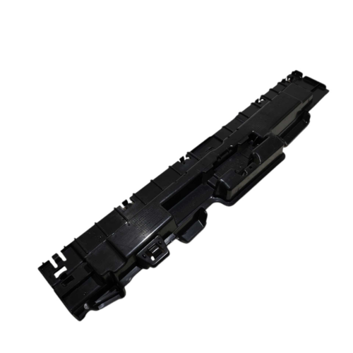 GUIA SPOILER ESQUERDO 51777293741 BMW 328i GT 2013 2014 2015