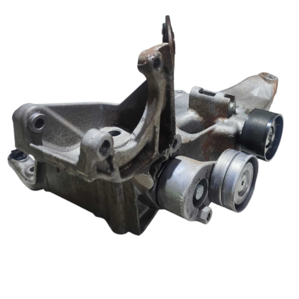 SUPORTE ALTERNADOR 8201033565 RENAULT DUSTER 2.0 2014 A 2019