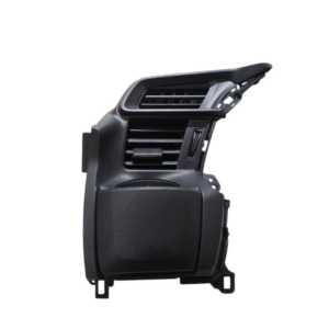 DIFUSOR AR C/PORTA COPO HONDA FIT 1.5 2015 2016 A 2018