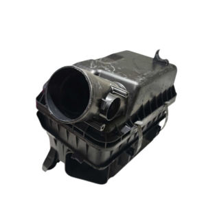 CAIXA FILTRO AR 1500A012 MITSUBISHI LANCER 2012 A 2014
