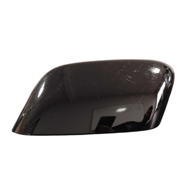 CAPA RETROVISOR ESQUERDO 20x2766 FIAT TORO 2018 2019 A 2021 - Imagem 2