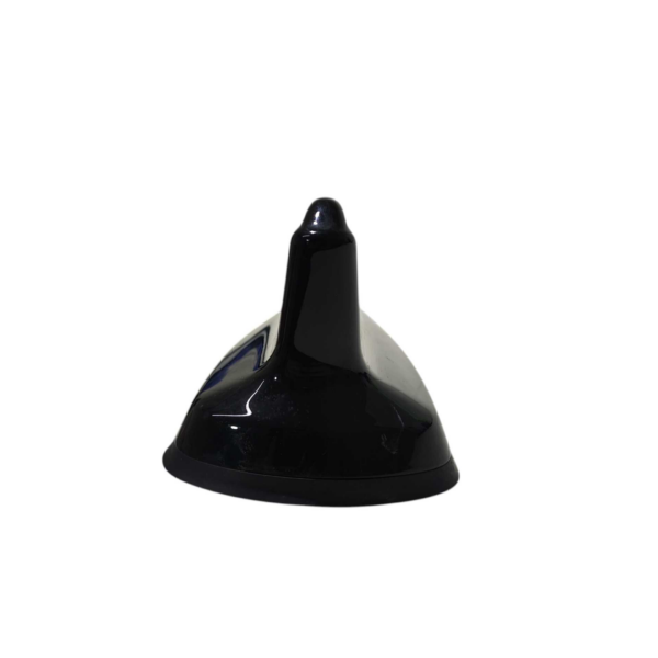 ANTENA SHARK 5WA035507A VW TAOS 2023 2024 - Imagem 2