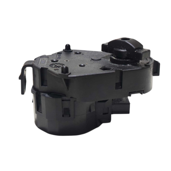MOTOR ATUADOR 83855569 BMW X5 4.4 V8 2002 A 2008 - Imagem 6